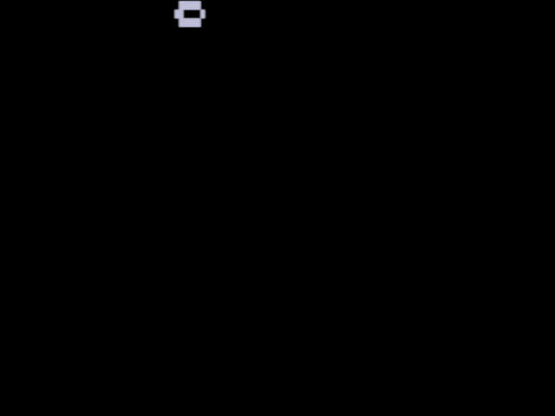 Screen shot